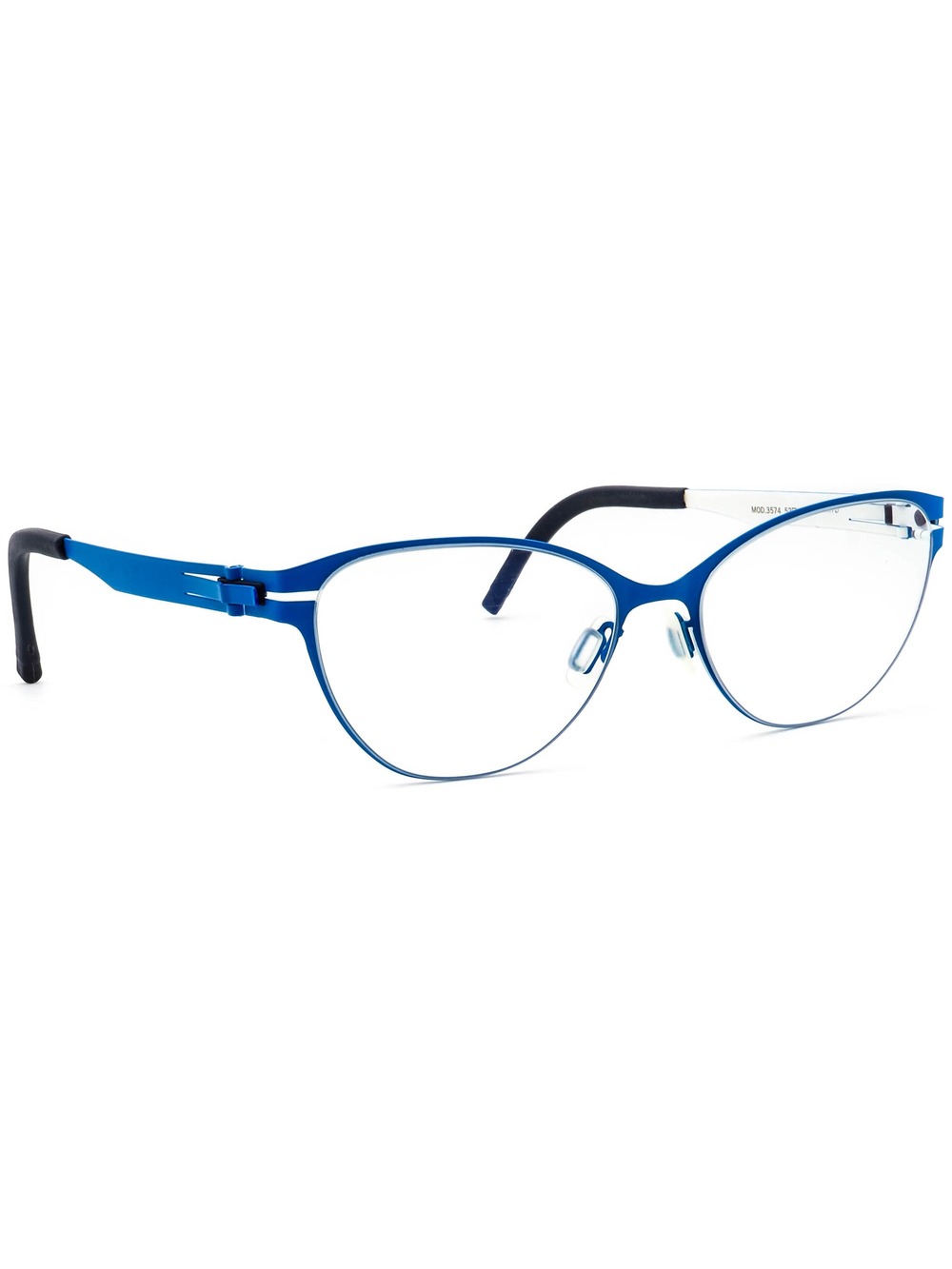 Ovvo Optics MOD.3574 col.7D Eyewear